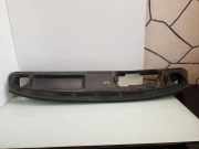 Armaturenbrett AUDI 80 (81, 85, B2) 1.6 TD 811857069