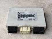 Einparkhilfe PDC Steuergerät BMW 3 Touring (E91) 320 d xDrive 6982403