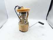 Kraftstofftankpumpe FORD FOCUS IV (HN) 1.0 EcoBoost D0073026AF 3M519275