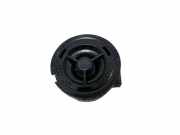 Türlautsprecher vorne rechts OPEL CORSA E Van 1.4 528393184 729724108706