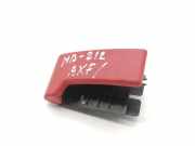 Motorhaubenöffnungsgriff MERCEDES-BENZ E T-Model (S212) E 250 CDI / BlueTEC 4-matic (212.282, 212.297) A2048800020