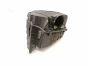 Luftfilterkasten LAND ROVER DISCOVERY III (L319) 2.7 TD 4x4 PHB000498