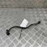 Schlauch Kühlung BMW 2 Active Tourer (F45) 225 xe 7645522