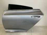 Tür hinten links VW ARTEON (3H7) 2.0 TDI 3G8833055N