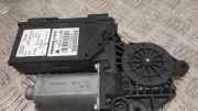 Türzieher hinten rechts AUDI A4 (8E2, B6) 2.0 5WK49205CBF