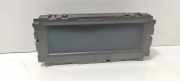 Navigationsanzeige OPEL INSIGNIA A Sedan (G09) 2.0 CDTI (69) 12844841