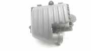 Luftfilterkasten FORD GALAXY III (CK) 2.0 TDCi 7M3183 YM2X9600GA