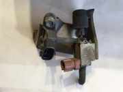MAP-Sensor TOYOTA AVENSIS (_T25_) 2.0 D-4D (CDT250_) 89421-20210