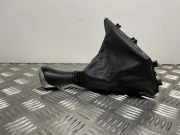 Schaltknauf BMW 3 Gran Turismo (F34) 325 d