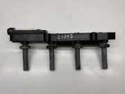 Zündspule OPEL VECTRA C 2.2 DTI 16V 12567686