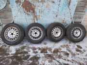 Gitter für Kofferraum Ablage VW CADDY III Furgon (2KA, 2KH, 2CA, 2CH) 1.9 TDI 1956515 2K0601027