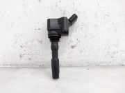 Hochspannungszündkabel (Steckkabel) VW GOLF VIII (CD1) 1.0 TSI 04E905110K