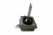 Xenon-Lampe OPEL ASTRA H Estate (L35) 1.9 CDTI 16V 66140
