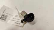Nockenwellensensor TOYOTA AVENSIS (_T25_) 2.0 D-4D (ADT250_)