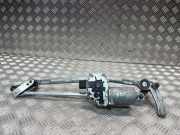 Scheibenwischermechanismus vorne BMW 3 Touring (E91) 316 d 6978263