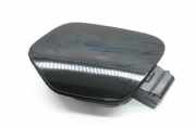 Kraftstofftankdeckel OPEL CORSA F 1.2 T (68) 39167574