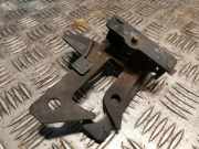 Motorhaubenöffnungsgriff MERCEDES-BENZ E (W212) E 250 CDI / BlueTEC (212.003, 212.004) 2128800064