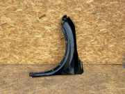 Kotflügel links vorne Lexus RX 4 (L2)