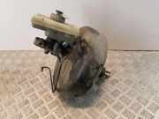Unterdruck-Bremskraftverstärker BMW 3 Cabrio (E36) 325 i 331161