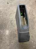Handbremshebel Ford Transit V363 Kasten (FCD, FDD) BK21V045A06ADW