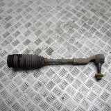 Spurstange links LAND ROVER DISCOVERY SPORT (L550) 2.0 D 4x4 N/A