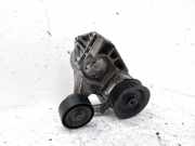 Servolenkungspumpe FIAT DUCATO Furgon (244_) 2.3 JTD 5801525984