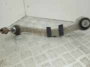 Querlenker hinten rechts BMW 5 (F10) M5