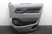 Türverkleidung rechts vorne Toyota Proace Kasten (MDZ) 98082243ZM
