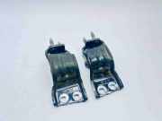 Heckklappescharnier links VW PASSAT B7 ALLTRACK (365) 2.0 TDI 3C9827302D