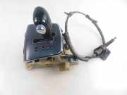 Schalthebel Kia Sorento I (JC)