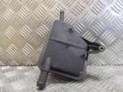 Behälter Servolenkungspumpe VW GOLF IV Variant (1J5) 1.9 TDI 1J0422371C