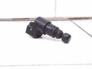Spiegeleinstellschalter OPEL SINTRA 2.2 DTI Z7604