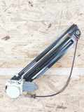 Türfensterheber hinten links BMW 5 (E39) 525 i E007006001A 9030144