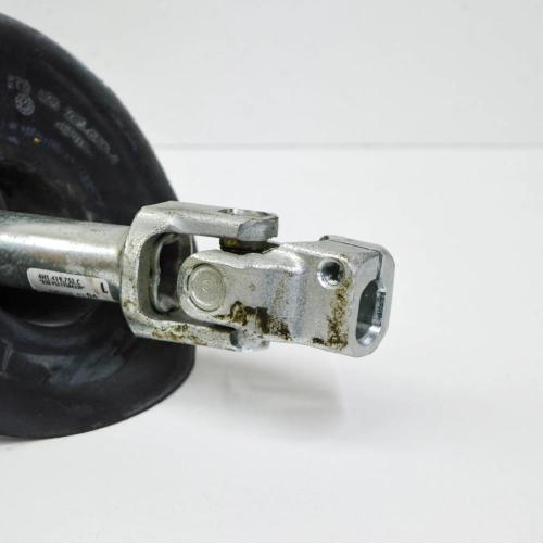 Lenksäulenwelle Bild Lenksäulenwelle