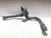 ZUSATZWASSERPUMPE BMW X5 (E70) M 424522101