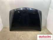 Motorhaube Chevrolet Tahoe 2 (B2W) 12477524