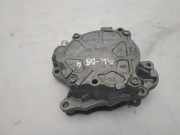 Vakuumpumpe VW Tiguan I (5N) 03L145100