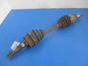 Antriebswelle rechts hinten Suzuki Grand Vitara I Cabriolet (GT)