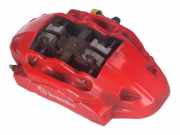 Andere Aufbauteile KIA STINGER (CK) 3.3 T-GDi 4WD 58180J-5A51BCR