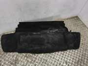 Bodenbelag Kofferraum Tesla Model S (5YJS) 100241500G