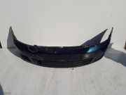 Stoßstange vorne Skoda Octavia III Kombi (5E) 1Z0807221M