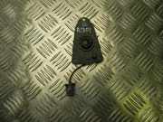 Lautsprecher links vorne VW Transporter T5 Kasten () 7E0035411C