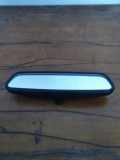 Innenspiegel AUDI A6 (4B2, C5) 1.8 T E1010590