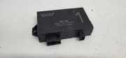 Steuergerät Einparkhilfe Citroen C5 I (DC) 9629825480