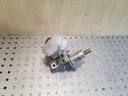 Hauptbremszylinder Audi A5 Cabriolet (8F) 8K0611301A