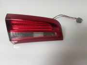 Rückleuchte links Volvo S60 I (384) 30796271