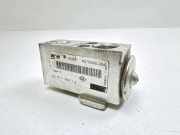 Expansionsventil für Klimaanlage Nissan Note (E11) VDE200VAF16