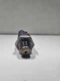 Kraftstoffdrucksensor RENAULT GRAND SCÉNIC II (JM0/1_) 1.9 dCi (JM0G, JM12, JM1G, JM2C) 0281002568