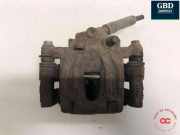 Antriebswelle links hinten Mercedes-Benz Viano (W639) A6394200383