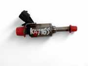 Düsenstöcke Nissan Juke (F15) 166001KC0A